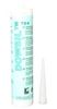 DOW 734 WHITE 300ML