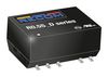 RECOM POWER R0.5D-2412