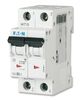 EATON MOELLER FAZ6-C20/2