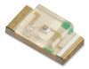 KINGBRIGHT KP-3216CGCK