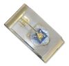 KINGBRIGHT KPHHS-1005ZGC-V