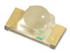 KINGBRIGHT KPTD-3216SYCK-01
