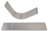 AMEC THERMASOL MHP-1630A150A
