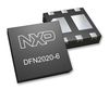 NEXPERIA PBSS4230PAN,115