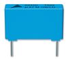 EPCOS B32529C8103J189