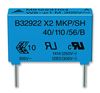 EPCOS B32924C3335M000