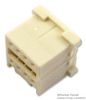 WURTH ELEKTRONIK 624008213322