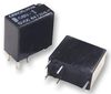 OMRON G8N-1-DC12 SK