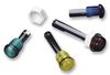 VCC / VISUAL COMMUNICATIONS COMPANY LCS032CTP