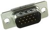 AMPHENOL COMMUNICATIONS SOLUTIONS 17EHD015PAA000