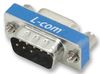 L-COM DMA060MF
