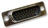 NORCOMP 180-015-103L001