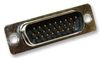 NORCOMP 180-026-113R001