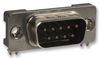 NORCOMP 190-025-163R001