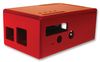 CAMDENBOSS CBRPF-RED-C