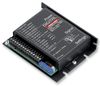 MAXON MOTOR 230572