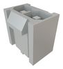SAMTEC IPBT-102-H1-T-S-K
