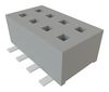 SAMTEC CLP-104-02-L-D
