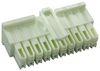 SAMTEC IPD1-08-D-K