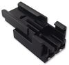 TE CONNECTIVITY - AMP 968182-1
