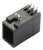 TE CONNECTIVITY - AMP 1376136-2