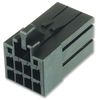 TE CONNECTIVITY - AMP 2-1318119-4