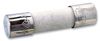 LITTELFUSE 0215001.HXP