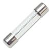 LITTELFUSE 0313001.HXP