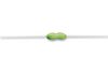 LITTELFUSE 0251002.MXL