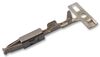 TE CONNECTIVITY - AMP 962942-1