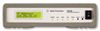 KEYSIGHT TECHNOLOGIES E5810B