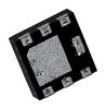 NEXPERIA PMPB07R3VPX
