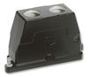 HARTING 19 40 024 0432