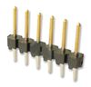 AMP - TE CONNECTIVITY 5-146280-6