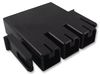 TE CONNECTIVITY - AMP 556879-3