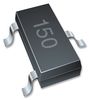BOURNS CDSOT23-T08C