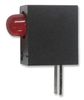 KINGBRIGHT L-710A8CB/1ID