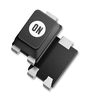 ONSEMI NTNUS3171PZT5G