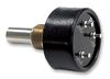 TT ELECTRONICS / BI TECHNOLOGIES 6127V1A180L.5FS