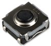 C&K COMPONENTS KSEM31J LFS