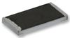 BOURNS CR1206-FX-1202ELF