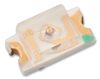 WURTH ELEKTRONIK 150060BS75000