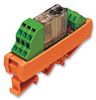 TE CONNECTIVITY - SCHRACK 9-1415536-1