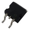 STMICROELECTRONICS STPS20M100SG-TR