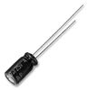PANASONIC ECEA1EN330U