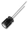 PANASONIC ECEA1VN221U