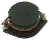 BOURNS SDR1806-220ML