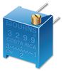 BOURNS 3299P-1-201LF