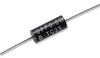 CGS - TE CONNECTIVITY UPF50B120RV