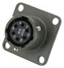 AMPHENOL INDUSTRIAL PT02A14-15S..